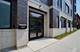 3821 N Ashland Unit 508, Chicago, IL 60613