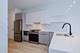 3821 N Ashland Unit 508, Chicago, IL 60613