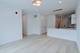 3821 N Ashland Unit 508, Chicago, IL 60613