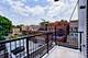 3821 N Ashland Unit 508, Chicago, IL 60613