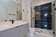 3821 N Ashland Unit 508, Chicago, IL 60613