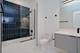 3821 N Ashland Unit 508, Chicago, IL 60613