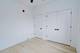 3821 N Ashland Unit 508, Chicago, IL 60613