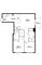3821 N Ashland Unit 508, Chicago, IL 60613