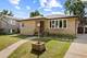 2204 W 14th, Broadview, IL 60155