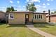 2204 W 14th, Broadview, IL 60155