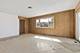 2204 W 14th, Broadview, IL 60155