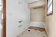 2204 W 14th, Broadview, IL 60155
