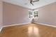 2204 W 14th, Broadview, IL 60155