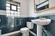2204 W 14th, Broadview, IL 60155