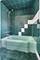 2204 W 14th, Broadview, IL 60155