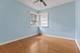 2204 W 14th, Broadview, IL 60155