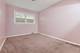 2204 W 14th, Broadview, IL 60155