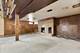 2204 W 14th, Broadview, IL 60155