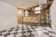 2204 W 14th, Broadview, IL 60155