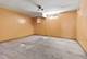 2204 W 14th, Broadview, IL 60155