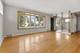 2204 W 14th, Broadview, IL 60155