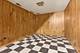 2204 W 14th, Broadview, IL 60155