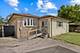 2204 W 14th, Broadview, IL 60155
