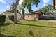 2204 W 14th, Broadview, IL 60155