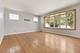 2204 W 14th, Broadview, IL 60155