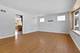 2204 W 14th, Broadview, IL 60155