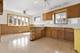 2204 W 14th, Broadview, IL 60155