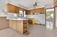 2204 W 14th, Broadview, IL 60155