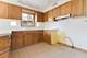 2204 W 14th, Broadview, IL 60155