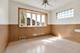 2204 W 14th, Broadview, IL 60155