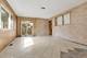 2204 W 14th, Broadview, IL 60155
