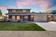 14453 S 88th, Orland Park, IL 60462