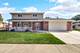 14453 S 88th, Orland Park, IL 60462