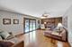 14453 S 88th, Orland Park, IL 60462