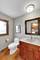 14453 S 88th, Orland Park, IL 60462
