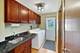14453 S 88th, Orland Park, IL 60462