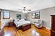 14453 S 88th, Orland Park, IL 60462