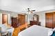 14453 S 88th, Orland Park, IL 60462