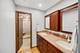 14453 S 88th, Orland Park, IL 60462