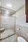 14453 S 88th, Orland Park, IL 60462