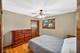14453 S 88th, Orland Park, IL 60462