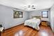 14453 S 88th, Orland Park, IL 60462
