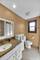 14453 S 88th, Orland Park, IL 60462
