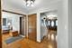 14453 S 88th, Orland Park, IL 60462