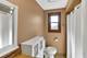 14453 S 88th, Orland Park, IL 60462