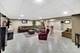 14453 S 88th, Orland Park, IL 60462