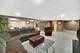 14453 S 88th, Orland Park, IL 60462