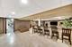 14453 S 88th, Orland Park, IL 60462