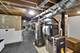 14453 S 88th, Orland Park, IL 60462