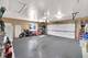 14453 S 88th, Orland Park, IL 60462